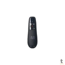 Apresentador Sem Fio Com Laser PS200 USB 30m Multi - AC385