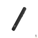 Apresentador Sem Fio Keytime Point Master Preto