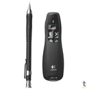 Apresentador Sem Fio Logitech R400 910-001354