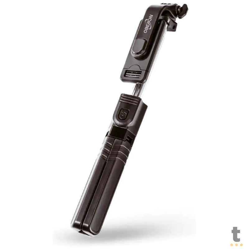 Bastão de Selfie 70cm Bluetooth Oberon - OR-1678