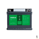Bateria Estacionária 12v 45ah Intelbras EB 1245 - 4860006