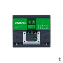 Bateria Estacionária 12v 45ah Intelbras EB 1245 - 4860006