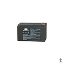 Bateria Para Nobreak 12v 7ah GetPower - 6347