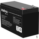Bateria Para Nobreak 12v 7ah Intelbras Xb1270 - 4821000