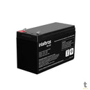 Bateria Para Nobreak 12v 9ah Intelbras Xb1290 - 4860009