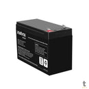 Bateria Para Nobreak 12v 9ah Intelbras Xb1290 - 4860009