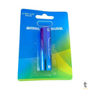 Bateria Recarregável Knup 3.7v 3800Mah  - KP-18650