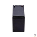 Bateria Selada 12V 9A VRLA UNIPOWER - UP1290