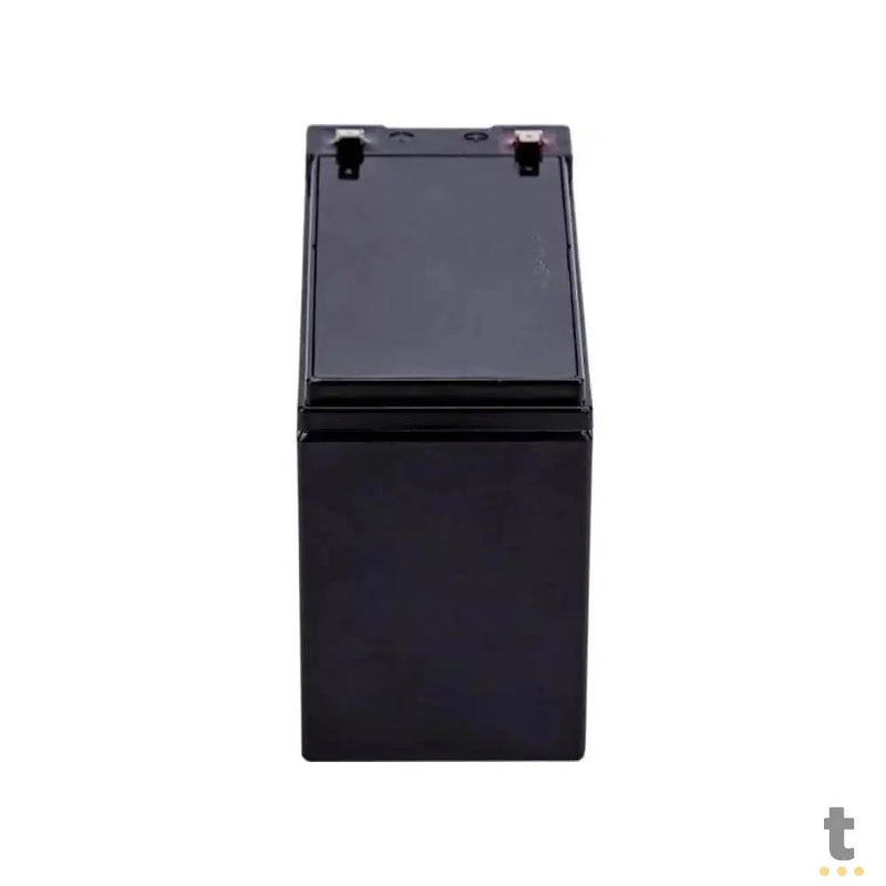 Bateria Selada 12V 9A VRLA UNIPOWER - UP1290