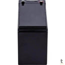 Bateria Selada 12V 9A VRLA UNIPOWER - UP1290