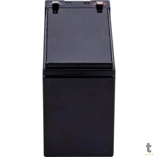 Bateria Selada 12V 9A VRLA UNIPOWER - UP1290