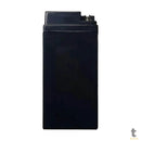 Bateria para Nobreak 12v 18ah Secpower - Sp12-18