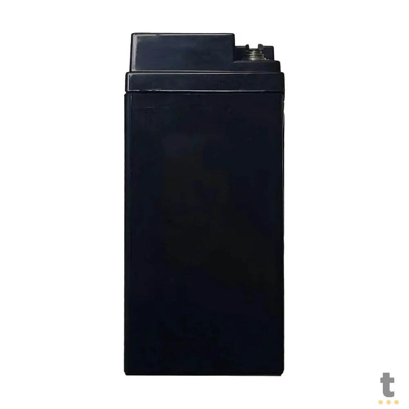 Bateria para Nobreak 12v 18ah Secpower - Sp12-18