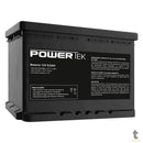 Bateria para Nobreak 12v 9ah PowerTek Flex - EN015