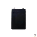 Bateria para Nobreak 12v 9ah Secpower Sp12-9e