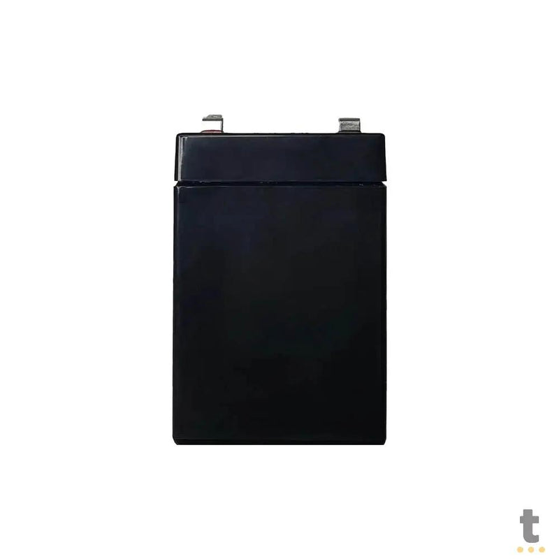 Bateria para Nobreak 12v 9ah Secpower Sp12-9e