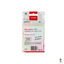 Bloco Adesivo com 4 Cores Neon 4x50 Folhas Keep - EI012