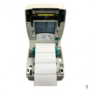 Bobina Impressora Rolo Etiqueta Bopp plástica 10 X 5 Cm / 100 X 50 Mm