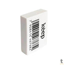 Borracha Branca Keep 60 - EI131