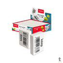 Borracha Branca Keep 60 - EI131