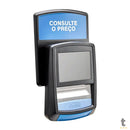 Busca Preço Gertec C/ Display Colorido Wi-fi e Ethernet - G2-E