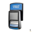 Busca Preço Gertec C/ Display Colorido Wi-fi e Ethernet - G2-E