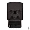 Busca Preço Gertec C/ Display Colorido Wi-fi e Ethernet - G2-E