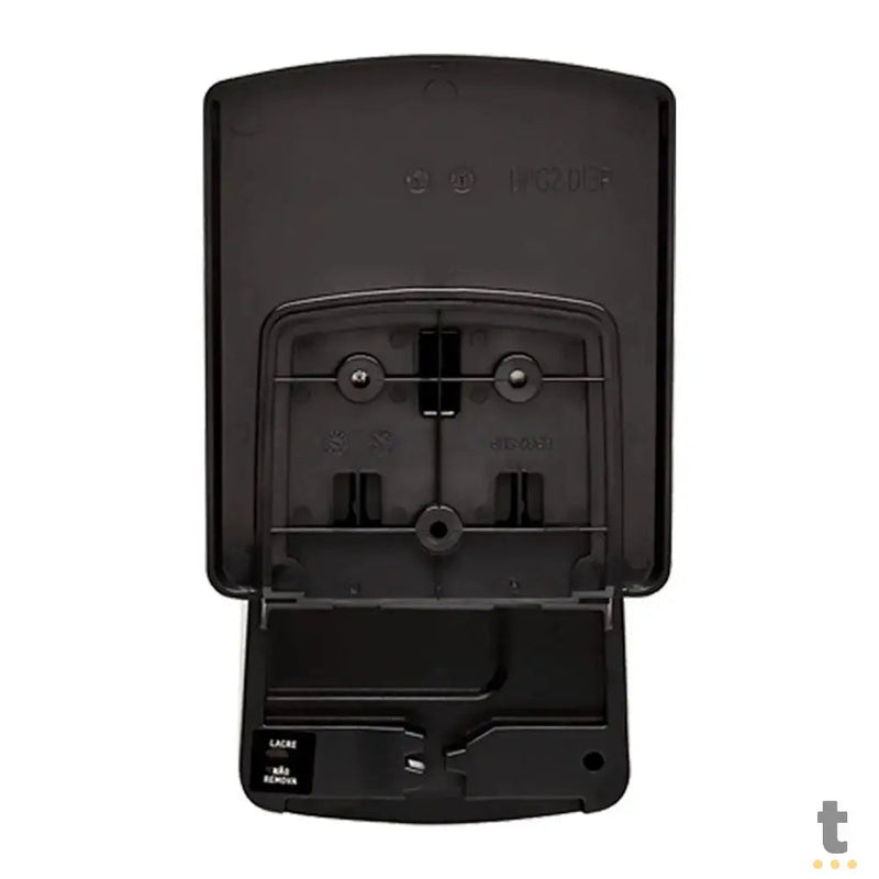 Busca Preço Gertec C/ Display Colorido Wi-fi e Ethernet - G2-E