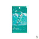 Cabo Adaptador de Som de Fone de Ouvido P2 Para Usb Tipo C Vinik - ADFUSBTC