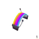 Cabo Extensor 24 Pinos ATX Para Placa-Mãe Redragon ARGB - RD-GCP06