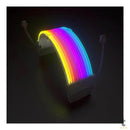 Cabo Extensor 24 Pinos ATX Para Placa-Mãe Redragon ARGB - RD-GCP06