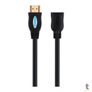 Cabo Extensor Hdmi Macho / Femea 2mt Vinik - H20F-2