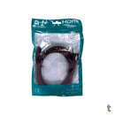 Cabo Extensor Hdmi Macho / Femea 2mt Vinik - H20F-2