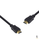 Cabo Hdmi 1.5mt 3d