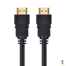 Cabo Hdmi 1.5mt 3d