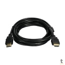 Cabo Hdmi 1.5mt - HD-15