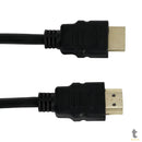 Cabo Hdmi 1.5mt - HD-15