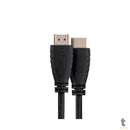 Cabo Hdmi 15mt UltraHD 4K 2.0 - D-H51000 15m