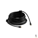 Cabo Hdmi 2.0 10mt 4k Blindado Intelbras - CHF 2010