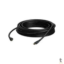 Cabo Hdmi 2.0 20mt 4k Blindado Intelbras - CHF 2005