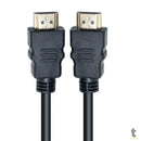 Cabo Hdmi 25mts Full Hd