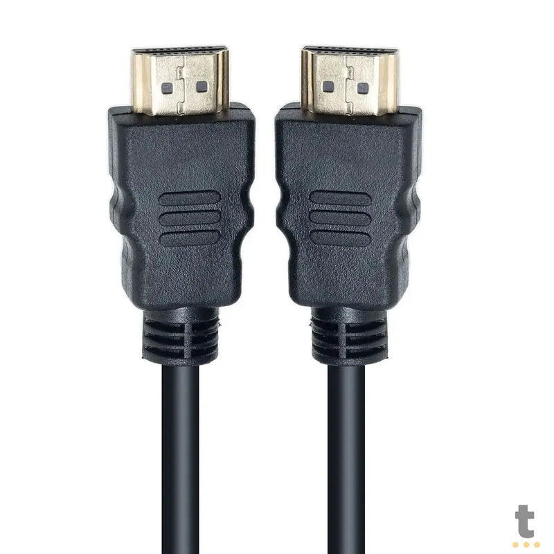 Cabo Hdmi 25mts Full Hd