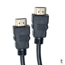 Cabo Hdmi 25mts Full Hd
