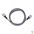 Cabo Hdmi 2mts 8K It Blue - LE-6632-2m