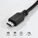 Cabo Hdmi 3mt 4k PCYes - PHM20-3
