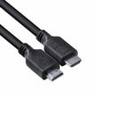 Cabo Hdmi 3mt 4k PCYes - PHM20-3