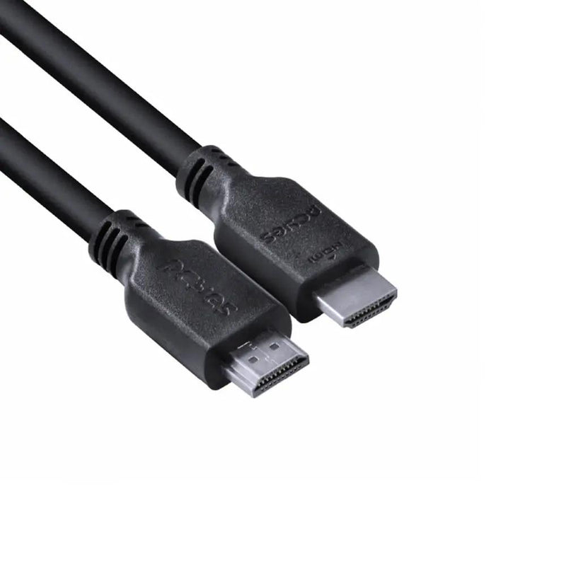 Cabo Hdmi 3mt 4k PCYes - PHM20-3