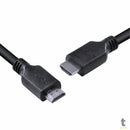 Cabo Hdmi 3mt 4k PCYes - PHM20-3