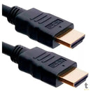 Cabo Hdmi 3mt Full Hd