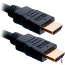 Cabo Hdmi 3mts 4k 2.0 UHD Aoweixun 2160P - UHD 4K 3M